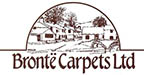 Bronte Carpets